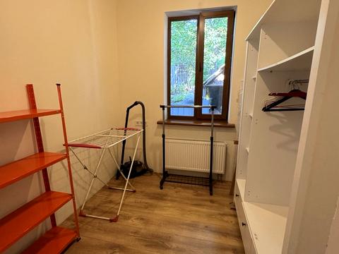 будинок за адресою Карпатської Січі вул. (Гвардійська)