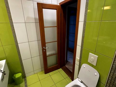 квартира по адресу Софиевская ул., 9