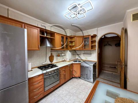 квартира по адресу Армянская ул., 3