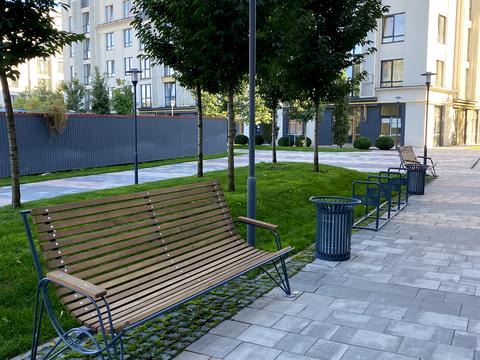 квартира за адресою Миколи Сингаївського вул. (Ново-Оскольська), 2-Б/3