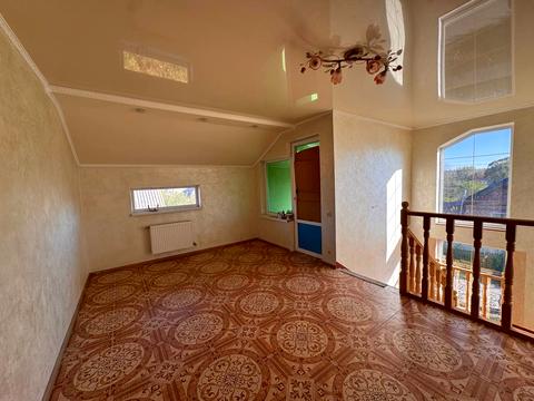 будинок за адресою Центральна