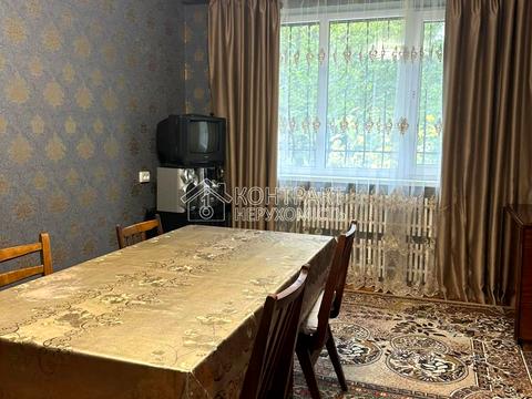 квартира за адресою Нескорених вул., 33б