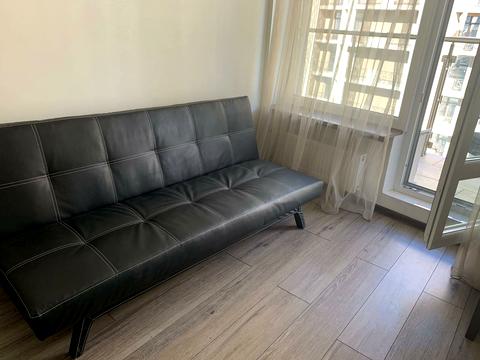 квартира за адресою Генуезька вул., 3б