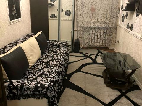 квартира по адресу Княжеская ул. (Князівська), 17