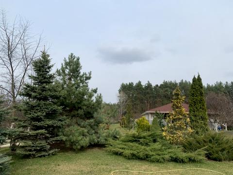 дом по адресу Хуторская