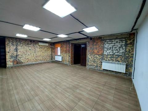 коммерческая по адресу Князя Владимира Великого ул. (Плеханова)