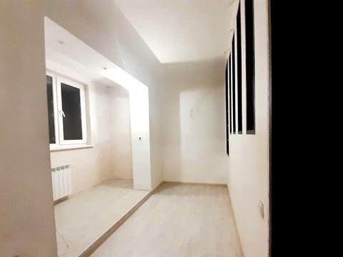 квартира за адресою Г.Крут, 76