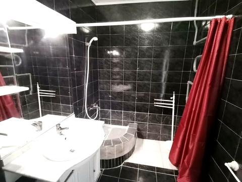 квартира за адресою Євгена Патона вул., 27