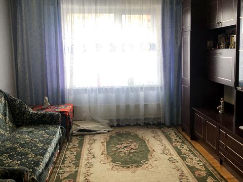 кімната за адресою Будищанська вул., 5