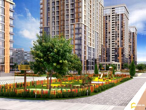 квартира по адресу Причальная ул.