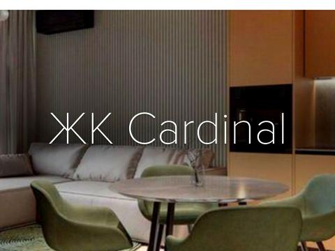 квартира за адресою Василя Тютюнника вул. (Анрі Барбюса), 28