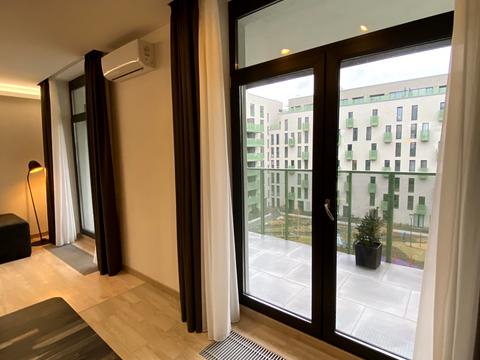 квартира по адресу Набережно-Рыбальская дорога ул., 3