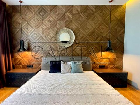 квартира по адресу Андрея Верхогляда ул. (Михайла Драгомирова), 2-А