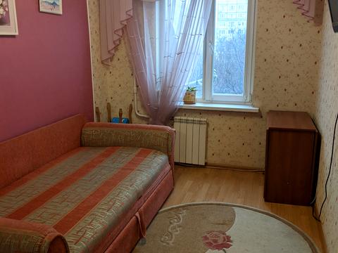 квартира за адресою Пантелеймона Куліша вул. (Челябінська), 9