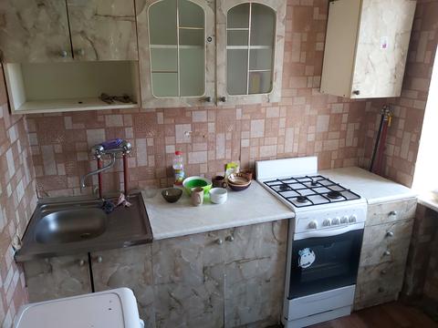 квартира по адресу бульвар Верховного Совета, 33/1