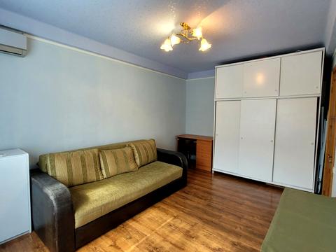 квартира за адресою Воскресенський просп. (Перова), 16г