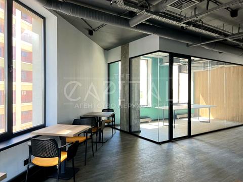 комерційна за адресою Берестейський просп. (Перемоги), 67