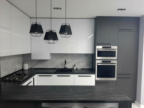 квартира за адресою Мазепи вул., 2б