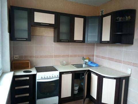 квартира за адресою Свободи просп., 38