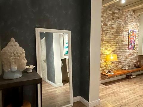 квартира по адресу Владимира Ивасюка просп. (Героїв Сталінграду), 2-Д