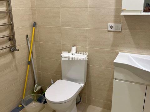 квартира за адресою Аврамівська, 4