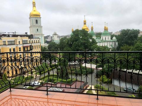 квартира за адресою Рильський пров., 3