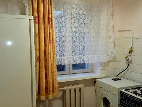 квартира по адресу Тампере ул., 16