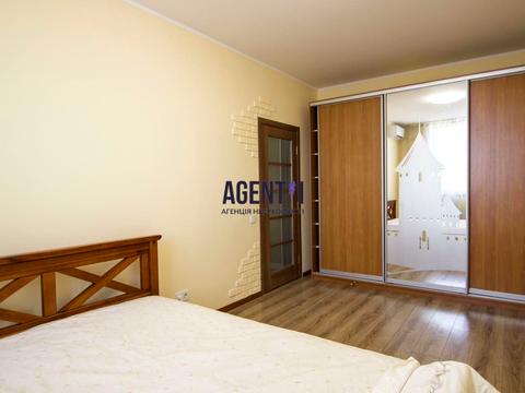 квартира за адресою вул. Львівська, 1А