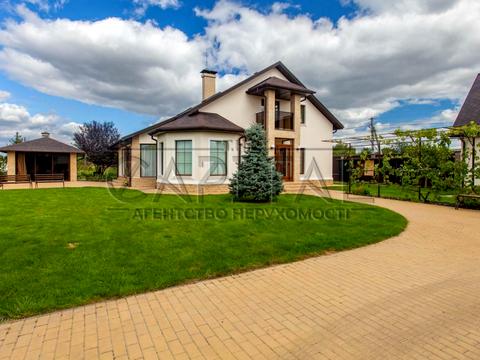 дом по адресу Василя Довгича