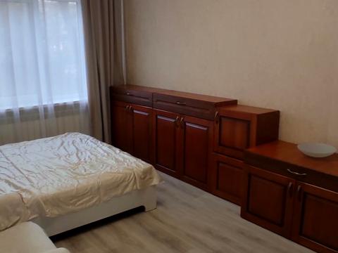 квартира за адресою Голосіївський просп. (40-річчя Жовтня), 21