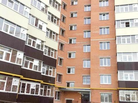 квартира по адресу Ивана Сирко ул. (Демʼяна Коротченка), 34