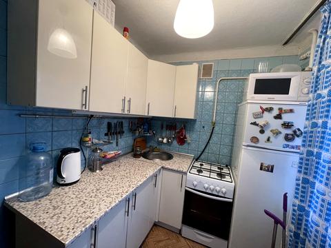 квартира по адресу Привокзальная ул., 12/1