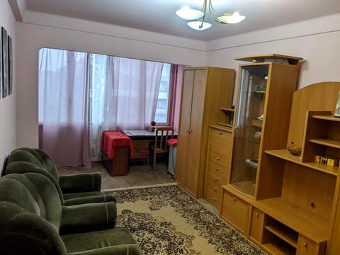 квартира за адресою Ентузіастів вул., 25