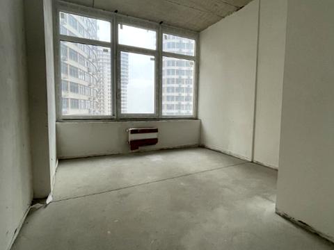 квартира за адресою Валерія Самофалова вул. (Каманіна), 16а