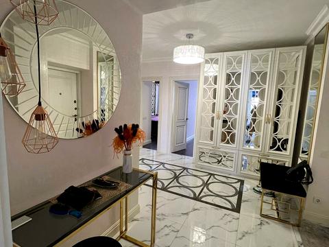 квартира за адресою Героїв Крут вул., 4-А