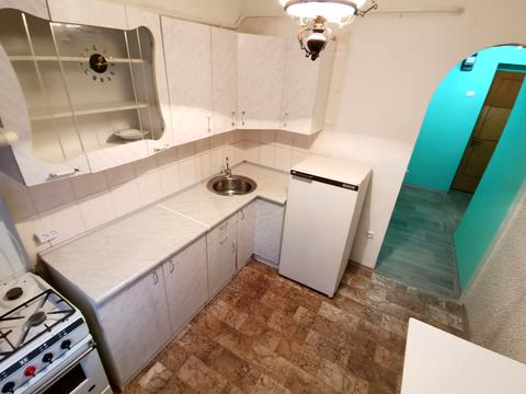 квартира за адресою Лобановського вул., 222