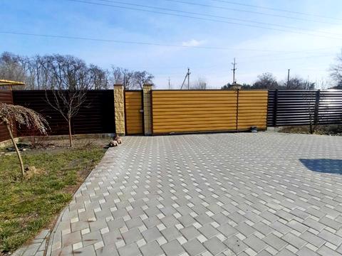 будинок за адресою Леси Украинки, 2