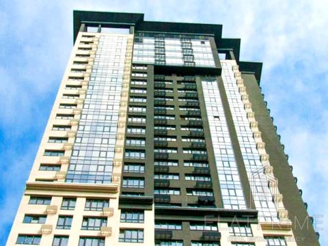 квартира за адресою Берестейський просп. (Перемоги), 5-В