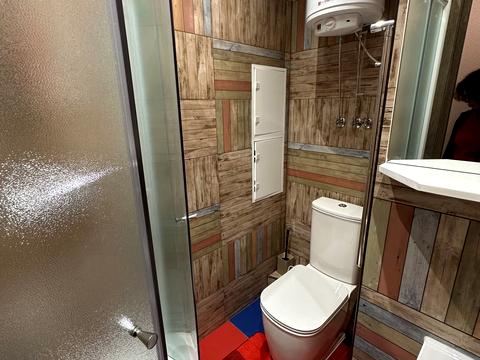 квартира за адресою Юлії Здановської вул. (Ломоносова), 46/1