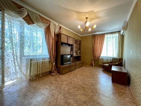 квартира за адресою Адміральська вул., 19