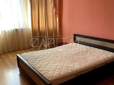 квартира за адресою Харківське шосе, 19А