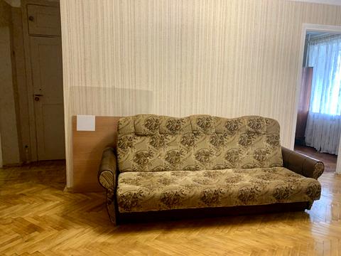 квартира за адресою Івана Неходи вул., 3