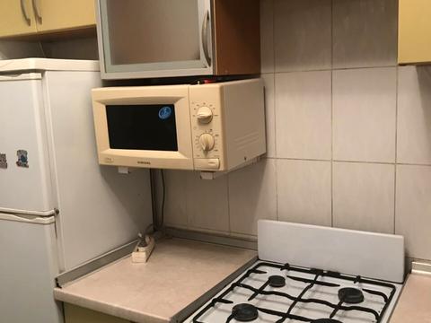 квартира за адресою Харків, Джерельна, 13