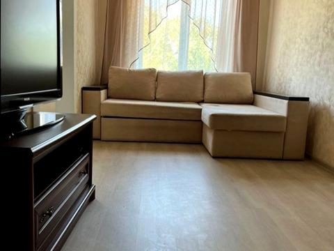 квартира по адресу Дементьева ул. (Дементьева), 2