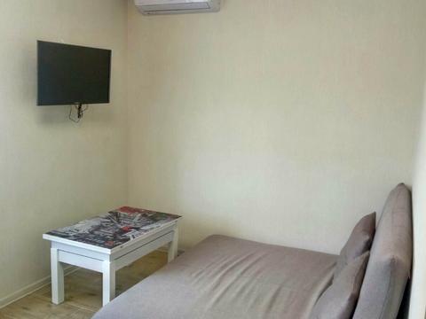 квартира за адресою Авіахімічна вул., 7