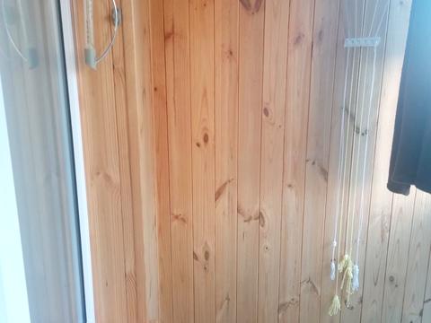 квартира за адресою Свободи просп., 30-А