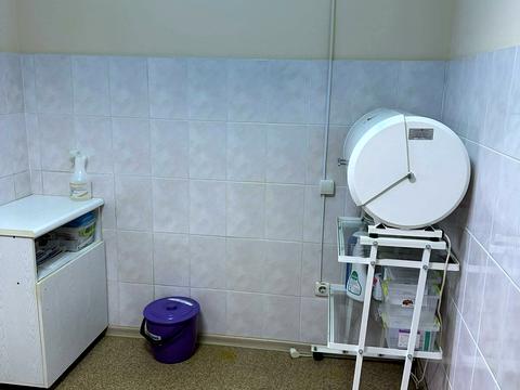 комерційна за адресою Миру просп., 263