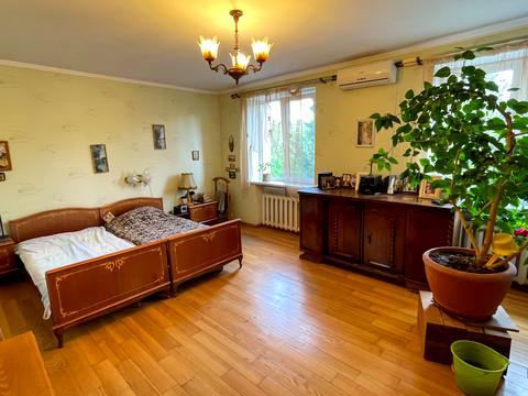 будинок за адресою Німецька вул. (Томська)
