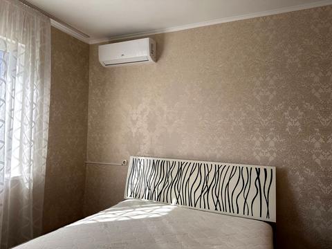 квартира по адресу Героев просп., 35