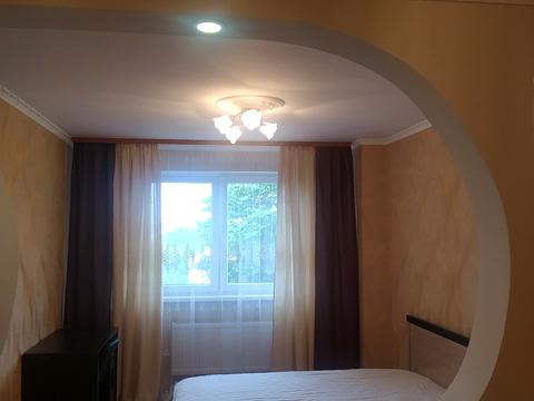 квартира за адресою Стрийська вул., 204